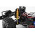 RC4WD 90mm Old Man Emu Nitrocharger Sport Shocks by ARB