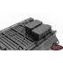 RC4WD 1/10 Heavy Duty Cargo Box