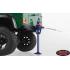 RC4WD 1/10 Hi-Lift Patriot Edition-Krik