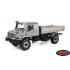 RC4WD 1/14 4X4 Overland Hydraulic RTR Truck w/Utility Bed