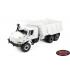 RC4WD 1/14 6x6 Sledge Hammer Heavy Haul Off-Road Hydraulic RTR Dump Truck