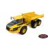 RC4WD 1/14 E450C Articulating Dump Truck (RTR)