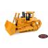 RC4WD 1/14 Scale DXR2 Hydraulic Earth Dozer