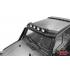 RC4WD Clarity Roof Light Bar voor Mercedes-Benz G 63 AMG 6x6