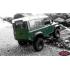 RC4WD Gelande II Truck Kit 1/10 Chassis Kit