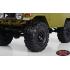 RC4WD Milestar Patagonia MT 1.9\" 4.7-banden