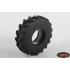 RC4WD Mud Basher 1.9 Scale Tractor Tires