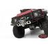 Rook Metal Front Bumper for Traxxas TRX-4