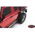 Rubber Door Handles for Traxxas TRX-4