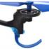 RPM72025 LaTrax Alias Landing Gear Blauw