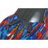 RPM80632 Body Savers voor de Traxxas Rustler 4X4