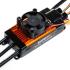 Spektrum Avian 80 Amp Brushless SMART ESC 3S-8S (SPMXAE1080)