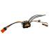 Spektrum Firma 160 Amp Brushless Smart ESC 3S-8S (SPMXSE1160)