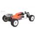 Team Corally - C-00145 -  SBX-425 Racing Buggy - Kit