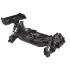 Team Corally - C-00150-C -  SBX-825 - Carbon Edition - 1/8 Racing Buggy - Kit