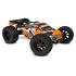 Team Corally - KRONOS XTR 6S - Model 2021 - 1/8 Monster Truck LWB - Roller Chassis