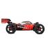 Team Corally - RADIX XP 6S - Model 2021 - 1/8 Buggy EP - RTR - Brushless Power 6S - No Battery - No