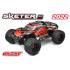 Team Corally - SKETER - XL4S Monster Truck EP - RTR - Brushless Power 4S - No Battery - No Charger