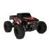 Team Corally TRITON XP Combo met LiPo Battery TC Power Racing 50C 2S 5400mAh