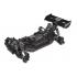 Team Corally SBX-825 - C-00150-A - 7075 Edition - 1/8 Racing Buggy - Kit