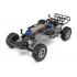 Traxxas Slash 2WD niet-gemonteerde kit TRX58014-4