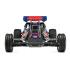 Traxxas BANDIT 1/10 XL-5 2WD TQ 2.4GHZ Compleet TRX24054-1 Black Friday