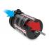 TRAXXAS BL-2S BRUSHLESS MOTOR 3300KV  TRX3384