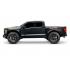 Traxxas FORD F-150 RAPTOR  4X4: 1/10 SCALE 4WD TRUCK WITH TQI BLACK TRX101076-4BLACK