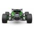 TRAXXAS XRT ULTIMATE - GROEN, LIMITED EDITION TRX78097-4GRN