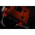 Wintert Absima 1:10 EP Crawler CR3.4 \"LANDI\" oranje RTR - LIMITED EDITION 12017