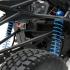 Losi King Shocks Ford Raptor Baja Rey 1/10th 4wd DT RTR (LOS03020T1)