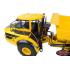 RC4WD 1/14 E450C Articulating Dump Truck (RTR)