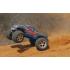 Traxxas T-Maxx 3.3 nitro monster truck RTR Telemetrie, TSM TRX49077-3