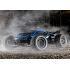 Traxxas XRT 4WD VXL-8S Race Truck TQi TSM (geen batterij/oplader), Blauw TRX78086-4BLUE