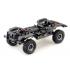 Wintert Absima 1:10 EP Crawler CR3.4 \"LANDI\" oranje RTR - LIMITED EDITION 12017