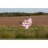 E-Flite UMX Ultrix BNF Basic (EFLU6450)