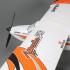 Apprentice STS 1.5m BNF Basic Smart Trainer met SAFE (EFL3750)