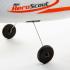 Hobbyzone Mini AeroScout RTF (HBZ5700)