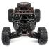 Losi Super Rock Rey: 1/6 4wd RTR AVC RockRacer-Raceline (LOS05016V2T1)