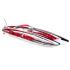 Blackjack 42\" 8S Brushless Catamaran RTR