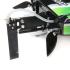 ProBoat 36\" Sonicwake,Zwart/Groen, Self-Right Deep-V Brushless RTR (PRB08032T2)
