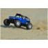 Team Corally MOXOO SP - 1/10 Desert Buggy 2WD - RTR - Brushed Power - Geen batterij - Geen oplader