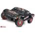 Traxxas Slash VXL 4X4 RTR incl TSM 2.4Ghz Fox Edition TRX68086-4F