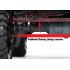 Traxxas TRX-4 Bronco Crawler Zilver TRX92076-4SLV Nieuw Model 2022
