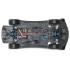 XO-1 Brushless Supercar met TSM