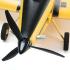 E-Flite Air Tractor 1.5m PNP (EFL16475)