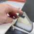 Apprentice STS 1.5m BNF Basic Smart Trainer met SAFE (EFL3750)