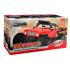 Team Corally MOXOO XP - 1/10 Desert Buggy 2WD - RTR - Brushless Power 2-3S - Geen batterij - Geen