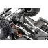 Wintert Absima 1:10 EP Crawler CR3.4 \"LANDI\" oranje RTR - LIMITED EDITION 12017
