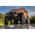 Absima 1:10 EP Crawler CR3.4 \"SHERPA\" ORANJE RTR